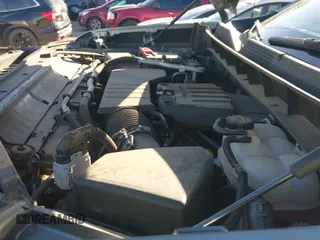 ✅ 2025 Chevrolet Silverado 1500 Custom • VIN: 1GCRABEK6SZ112939 • Lot: 43490888. Wystawiony na IAAI z przebiegiem 33 522 mil. Bezpłatny archiwum sprzedaży aukcyjnych z USA i szczegółowy raport historii pojazdu na DreamBid. Zdjęcie 20.