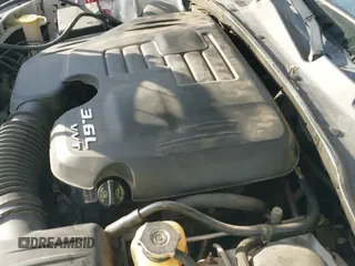 ✅ 2016 Dodge Charger SXT • VIN: 2C3CDXHG7GH186903 • Лот: 43670663. Опубликован ранее на IAAI с пробегом 173 063 миль. Бесплатный доступ к архиву аукционных продаж из США и подробный отчёт об истории автомобиля на DreamBid. Изображение 19.