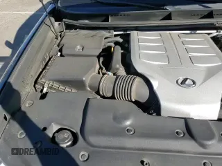 ✅ 2019 Lexus GX 460 Premium • VIN: JTJBM7FX3K5239894 • Lot: 86706325. Wystawiony na Copart z przebiegiem 132 396 mil. Bezpłatny archiwum sprzedaży aukcyjnych z USA i szczegółowy raport historii pojazdu na DreamBid. Zdjęcie 14.