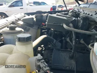 ✅ 2022 Ford F-250 XL • VIN: 1FT7W2B63NEG35976 • Lot: 42842064. Listed on IAAI with 70,525 mi. Free auction sales archive from the USA and detailed vehicle history report at DreamBid. Image 19.