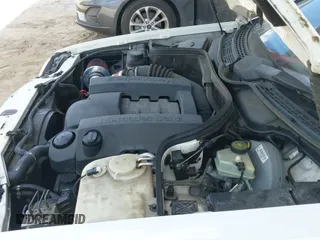 ✅ 2002 Mercedes-Benz CLK 320/430 • VIN: WDBLK65G72T110575 • Lot: 41950872. Listed on IAAI with 171,928 mi. Free auction sales archive from the USA and detailed vehicle history report at DreamBid. Image 18.