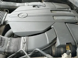 ✅ 2016 Mercedes-Benz GL 450 • VIN: 4JGDF6EE6GA701231 • Лот: 42686866. Опубликован ранее на IAAI с пробегом 83 084 миль. Бесплатный доступ к архиву аукционных продаж из США и подробный отчёт об истории автомобиля на DreamBid. Изображение 19.