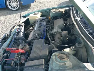 ✅ 1994 Toyota Corolla Deluxe • VIN: 1NXAE09B9RZ179229 • Lot: 42072876. Listed on IAAI with 164,408 mi. Free auction sales archive from the USA and detailed vehicle history report at DreamBid. Image 12.