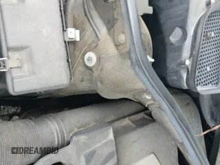 ✅ 2011 Mercedes-Benz M 350 • VIN: 4JGBB5GB3BA630417 • Лот: 42639674. Опубликован ранее на IAAI с пробегом 211 050 миль. Бесплатный доступ к архиву аукционных продаж из США и подробный отчёт об истории автомобиля на DreamBid. Изображение 12.