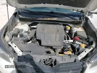 ✅ 2019 Subaru Forester Special Sports • VIN: JF2SKAKC6KH589643 • Lot: 86816345. Listed on Copart with 39,482 mi. Free auction sales archive from the USA and detailed vehicle history report at DreamBid. Image 17.