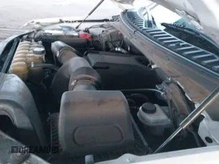 ✅ 2020 Ford Expedition Max Limited • VIN: 1FMJK2AT3LEA62398 • Lot: 42575499. Wystawiony na IAAI z przebiegiem 75 229 mil. Bezpłatny archiwum sprzedaży aukcyjnych z USA i szczegółowy raport historii pojazdu na DreamBid. Zdjęcie 20.