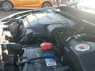 ✅ 2017 Honda Accord EX-L • VIN: 1HGCR3F86HA039166 • Lot: 43585784. Listed on IAAI with 101,136 mi. Free auction sales archive from the USA and detailed vehicle history report at DreamBid. Image 19.