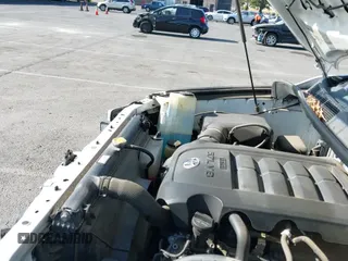 ✅ 2013 Toyota Tundra • VIN: 5TFRY5F16DX140659 • Лот: 42572140. Опубликован ранее на IAAI с пробегом 65 942 миль. Бесплатный доступ к архиву аукционных продаж из США и подробный отчёт об истории автомобиля на DreamBid. Изображение 19.