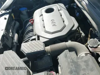 ✅ 2021 Kia Sportage LX • VIN: KNDPM3AC9M7929243 • Lot: 43205844. Listed on IAAI with 73,333 mi. Free auction sales archive from the USA and detailed vehicle history report at DreamBid. Image 20.