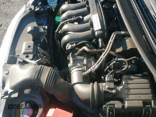 ✅ 2020 Honda Fit LX • VIN: 3HGGK5H4XLM702343 • Lot: 43779474. Listed on IAAI with 78,397 mi. Free auction sales archive from the USA and detailed vehicle history report at DreamBid. Image 19.