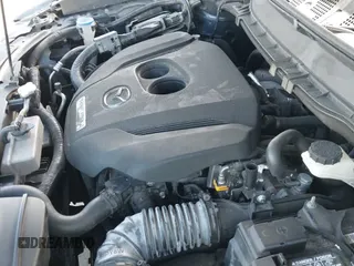 ✅ 2021 Mazda CX-9 Carbon Edition • VIN: JM3TCBDY4M0536270 • Lot: 43560036. Wystawiony na IAAI z przebiegiem 172 665 mil. Bezpłatny archiwum sprzedaży aukcyjnych z USA i szczegółowy raport historii pojazdu na DreamBid. Zdjęcie 19.