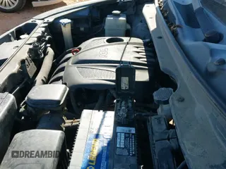 ✅ 2016 Kia Sportage LX • VIN: KNDPBCAC0G7803735 • Lot: 43746583. Wystawiony na IAAI z przebiegiem 218 961 mil. Bezpłatny archiwum sprzedaży aukcyjnych z USA i szczegółowy raport historii pojazdu na DreamBid. Zdjęcie 19.