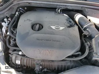 ✅ 2018 MINI Hardtop Cooper S • VIN: WMWXP7C52J2A48440 • Лот: 70636865. Опубликован ранее на Copart с пробегом 55 553 миль. Бесплатный доступ к архиву аукционных продаж из США и подробный отчёт об истории автомобиля на DreamBid. Изображение 16.