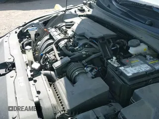 2024 Hyundai Elantra SEL с VIN KMHLM4DG9RU766116, выставлен на аукционе IAAI как лот 42723610 с пробегом 19 682 миль миль и . История ставок и продаж доступна на DreamBid. Изображение 20.