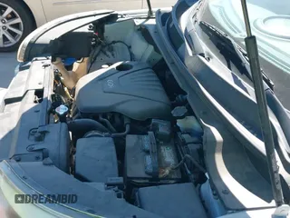 ✅ 2014 Kia Soul • VIN: KNDJN2A24E7705299 • Lot: 42825648. Listed on IAAI with 154,574 mi. Free auction sales archive from the USA and detailed vehicle history report at DreamBid. Image 12.