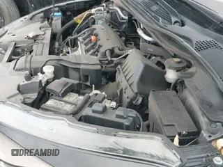 ✅ 2022 Honda HR-V Sport • VIN: 3CZRU6H17NM751977 • Лот: 43732901. Опубликован ранее на IAAI с пробегом 47 553 миль. Бесплатный доступ к архиву аукционных продаж из США и подробный отчёт об истории автомобиля на DreamBid. Изображение 19.