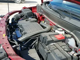 ✅ 2026 Chevrolet Equinox FWD LT • VIN: 3GNAXHEG4TL238341 • Лот: 43607005. Опубликован ранее на IAAI с пробегом 8 229 миль. Бесплатный доступ к архиву аукционных продаж из США и подробный отчёт об истории автомобиля на DreamBid. Изображение 19.