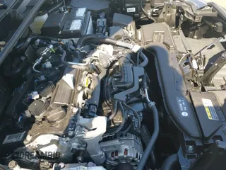 ✅ 2025 Toyota Corolla Cross LE • VIN: 7MUCAAAGXSV137870 • Лот: 43193415. Опубликован ранее на IAAI с пробегом 3 144 миль. Бесплатный доступ к архиву аукционных продаж из США и подробный отчёт об истории автомобиля на DreamBid. Изображение 21.