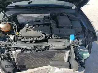 ✅ 2018 Audi Q3 Premium • VIN: WA1BCCFS2JR034815 • Лот: 92659045. Опубликован ранее на Copart с пробегом 93 559 миль. Бесплатный доступ к архиву аукционных продаж из США и подробный отчёт об истории автомобиля на DreamBid. Изображение 15.