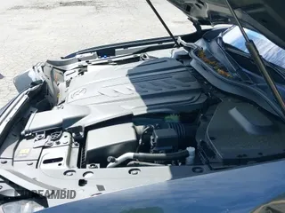 ✅ 2024 Mazda CX-90 Preferred • VIN: JM3KKBHD7R1117708 • Лот: 43020524. Опубликован ранее на IAAI с пробегом 14 335 миль. Бесплатный доступ к архиву аукционных продаж из США и подробный отчёт об истории автомобиля на DreamBid. Изображение 20.