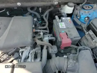 ✅ 2020 Toyota RAV4 LE • VIN: 2T3H1RFV9LC047567 • Лот: 90445115. Опубликован ранее на Copart с пробегом 96 587 миль. Бесплатный доступ к архиву аукционных продаж из США и подробный отчёт об истории автомобиля на DreamBid. Изображение 16.