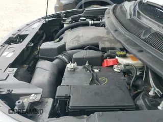 ✅ 2016 Ford Explorer • VIN: 1FM5K7B88GGB03613 • Lot: 42204274. Listed on IAAI with 120,334 mi. Free auction sales archive from the USA and detailed vehicle history report at DreamBid. Image 19.