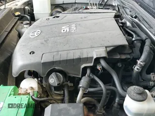 ✅ 2011 Toyota Tacoma • VIN: 3TMMU4FN1BM031502 • Lot: 41333647. Wystawiony na IAAI z przebiegiem 151 373 mil. Bezpłatny archiwum sprzedaży aukcyjnych z USA i szczegółowy raport historii pojazdu na DreamBid. Zdjęcie 22.