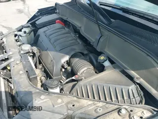 ✅ 2017 Buick Enclave Leather • VIN: 5GAKRBKD2HJ270252 • Lot: 43012387. Listed on IAAI with 122,194 mi. Free auction sales archive from the USA and detailed vehicle history report at DreamBid. Image 20.