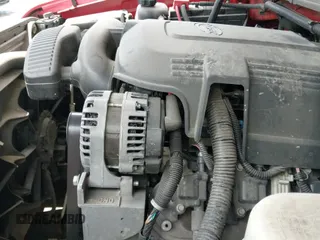 ✅ 2012 Chevrolet Silverado 1500 Work Truck • VIN: 1GCNCPE01CZ289386 • Lot: 42253713. Listed on IAAI with 177,394 mi. Free auction sales archive from the USA and detailed vehicle history report at DreamBid. Image 19.