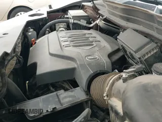 ✅ 2018 Acura MDX Technology • VIN: 5J8YD3H57JL009160 • Лот: 41520472. Опубликован ранее на IAAI с пробегом 75 042 миль. Бесплатный доступ к архиву аукционных продаж из США и подробный отчёт об истории автомобиля на DreamBid. Изображение 19.