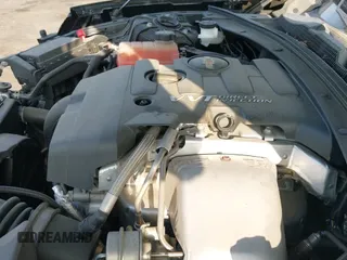 ✅ 2019 Chevrolet Camaro 1LS • VIN: 1G1FB1RX1K0136823 • Лот: 42217608. Опубликован ранее на IAAI с пробегом 82 579 миль. Бесплатный доступ к архиву аукционных продаж из США и подробный отчёт об истории автомобиля на DreamBid. Изображение 19.