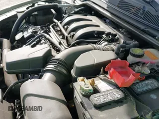 ✅ 2013 Ford Taurus SEL • VIN: 1FAHP2E8XDG166862 • Lot: 43544261. Listed on IAAI with 147,570 mi. Free auction sales archive from the USA and detailed vehicle history report at DreamBid. Image 12.