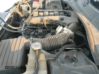 ✅ 2005 Chrysler 300 Touring AWD • VIN: 2C3JK53G85H688941 • Lot: 42699881. Listed on IAAI with 168,526 mi. Free auction sales archive from the USA and detailed vehicle history report at DreamBid. Image 12.