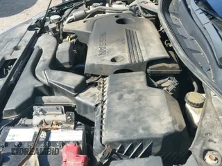 ✅ 2018 Nissan Altima S • VIN: 1N4AL3AP5JC123825 • Lot: 42716683. Wystawiony na IAAI z przebiegiem 170 082 mil. Bezpłatny archiwum sprzedaży aukcyjnych z USA i szczegółowy raport historii pojazdu na DreamBid. Zdjęcie 19.