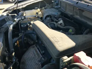 ✅ 2014 Nissan Rogue SV • VIN: 5N1AT2MV7EC828643 • Lot: 43729781. Listed on IAAI with 137,176 mi. Free auction sales archive from the USA and detailed vehicle history report at DreamBid. Image 12.