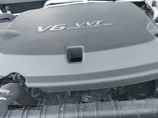 ✅ 2022 Chevrolet Colorado 4WD ZR2 • VIN: 1GCGTEEN2N1217607 • Lot: 42938996. Listed on IAAI with 24,632 mi. Free auction sales archive from the USA and detailed vehicle history report at DreamBid. Image 20.