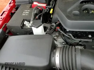 ✅ 2020 Jeep Wrangler Unlimited Sahara • VIN: 1C4HJXENXLW168002 • Lot: 90026825. Wystawiony na Copart z przebiegiem 20 232 mil. Bezpłatny archiwum sprzedaży aukcyjnych z USA i szczegółowy raport historii pojazdu na DreamBid. Zdjęcie 14.