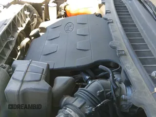 ✅ 2017 Ford Edge SEL • VIN: 2FMPK4J85HBC66673 • Lot: 42876245. Listed on IAAI with 134,526 mi. Free auction sales archive from the USA and detailed vehicle history report at DreamBid. Image 19.