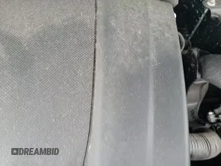 ✅ 2020 Mazda CX-5 Grand Touring • VIN: JM3KFADM5L0775061 • Лот: 81896695. Опубликован ранее на Copart с пробегом 106 721 миль. Бесплатный доступ к архиву аукционных продаж из США и подробный отчёт об истории автомобиля на DreamBid. Изображение 14.