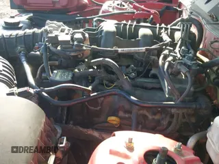 ✅ 2010 Ford Mustang V6 • VIN: 1ZVBP8AN0A5137504 • Lot: 42798727. Listed on IAAI with 169,991 mi. Free auction sales archive from the USA and detailed vehicle history report at DreamBid. Image 12.