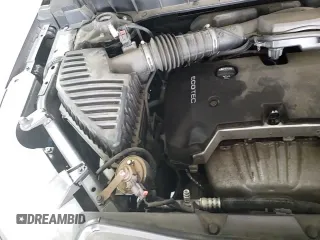 ✅ 2017 GMC Acadia SLE • VIN: 1GKKNRLA4HZ289138 • Lot: 70913465. Wystawiony na Copart z przebiegiem 84 906 mil. Bezpłatny archiwum sprzedaży aukcyjnych z USA i szczegółowy raport historii pojazdu na DreamBid. Zdjęcie 14.