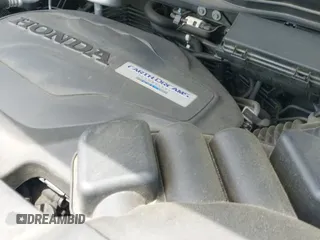 ✅ 2016 Honda Pilot EX-L • VIN: 5FNYF5H66GB008705 • Lot: 42806084. Wystawiony na IAAI z przebiegiem 168 753 mil. Bezpłatny archiwum sprzedaży aukcyjnych z USA i szczegółowy raport historii pojazdu na DreamBid. Zdjęcie 20.