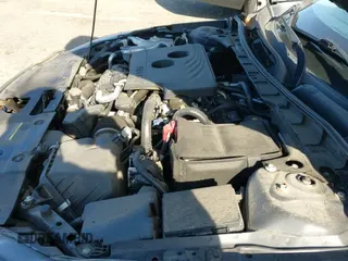 ✅ 2019 Nissan Altima SR • VIN: 1N4BL4CW7KC147057 • Лот: 43341315. Опубликован ранее на IAAI с пробегом 58 461 миль. Бесплатный доступ к архиву аукционных продаж из США и подробный отчёт об истории автомобиля на DreamBid. Изображение 19.