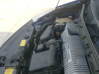 ✅ 2014 Toyota Prius Three • VIN: JTDZN3EU2EJ009516 • Lot: 43356650. Listed on IAAI with 283,929 mi. Free auction sales archive from the USA and detailed vehicle history report at DreamBid. Image 18.