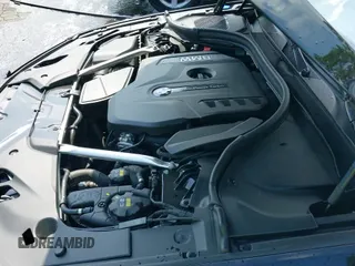 ✅ 2019 BMW 5 Series 530i xDrive • VIN: WBAJA7C51KWC77807 • Lot: 42695407. Listed on IAAI with 74,747 mi. Free auction sales archive from the USA and detailed vehicle history report at DreamBid. Image 22.