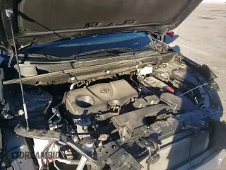 ✅ 2023 Toyota RAV4 XLE Premium • VIN: 2T3C1RFV9PW251820 • Lot: 90103425. Wystawiony na Copart z przebiegiem 48 665 mil. Bezpłatny archiwum sprzedaży aukcyjnych z USA i szczegółowy raport historii pojazdu na DreamBid. Zdjęcie 14.