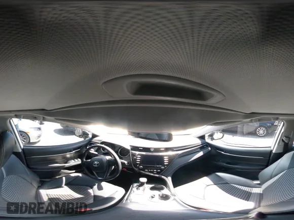 ✅ 2019 Toyota Camry SE • VIN: 4T1B11HK3KU786434 • Lot: 45219426. Wystawiony na IAAI z przebiegiem 155 658 mil. Bezpłatny archiwum sprzedaży aukcyjnych z USA i szczegółowy raport historii pojazdu na DreamBid. Zdjęcie 20.