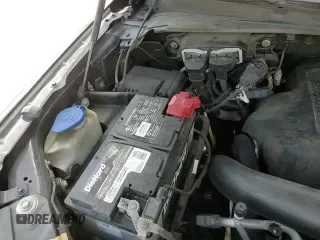 ✅ 2019 Ford Expedition Max Limited • VIN: 1FMJK1KT4KEA58786 • Lot: 63093405. Listed on Copart with 120,516 mi. Free auction sales archive from the USA and detailed vehicle history report at DreamBid. Image 14.