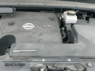 ✅ 2016 Nissan Pathfinder S • VIN: 5N1AR2MM4GC652935 • Lot: 42101585. Wystawiony na IAAI z przebiegiem 161 754 mil. Bezpłatny archiwum sprzedaży aukcyjnych z USA i szczegółowy raport historii pojazdu na DreamBid. Zdjęcie 21.