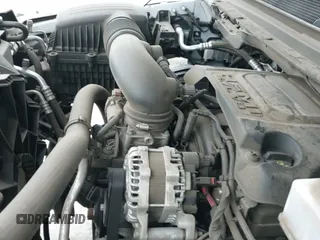 ✅ 2021 Ram 1500 Rebel • VIN: 1C6SRFLT1MN531442 • Lot: 40969973. Listed on IAAI with 52,475 mi. Free auction sales archive from the USA and detailed vehicle history report at DreamBid. Image 20.